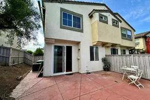 41672 Cape Ridge Ave, Murrieta, CA 92562 - Photo 4