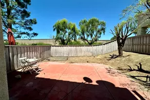 41672 Cape Ridge Ave, Murrieta, CA 92562 - Photo 36