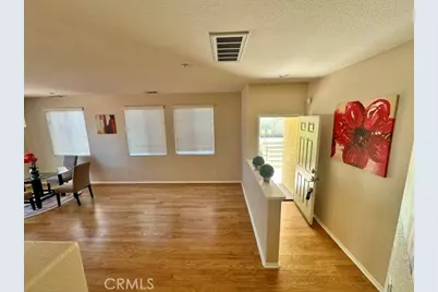 41672 Cape Ridge Avenue #1, Murrieta, CA 92562 - Photo 4