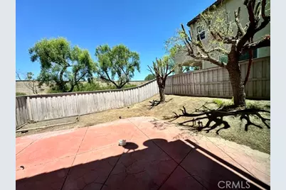 41672 Cape Ridge Avenue #1, Murrieta, CA 92562 - Photo 4