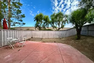 41672 Cape Ridge Ave, Murrieta, CA 92562 - Photo 8