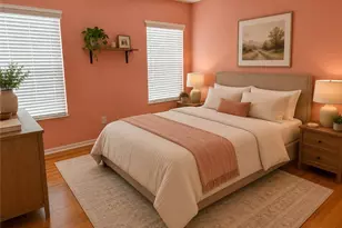 41672 Cape Ridge Ave, Murrieta, CA 92562 - Photo 34
