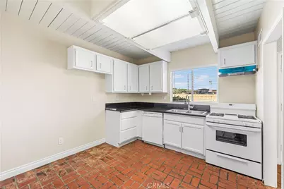 43629 Stanridge Avenue, Lancaster, CA 93535 - Photo 18