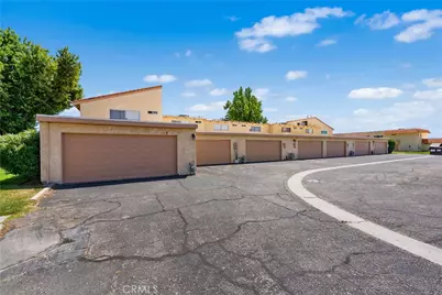 43629 Stanridge Avenue, Lancaster, CA 93535 - Photo 44