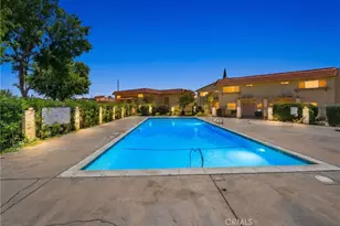 43629 Stanridge Ave, Lancaster, CA 93535 - Photo 2