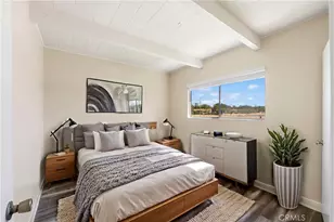 43629 Stanridge Ave, Lancaster, CA 93535 - Photo 24