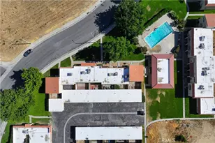 43629 Stanridge Ave, Lancaster, CA 93535 - Photo 54