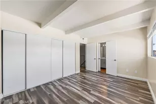 43629 Stanridge Ave, Lancaster, CA 93535 - Photo 30
