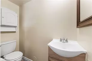 43629 Stanridge Ave, Lancaster, CA 93535 - Photo 22