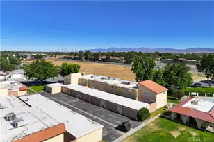 43629 Stanridge Ave, Lancaster, CA 93535 - Photo 52