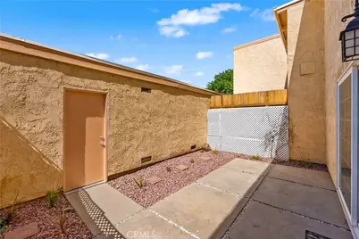 43629 Stanridge Avenue, Lancaster, CA 93535 - Photo 36