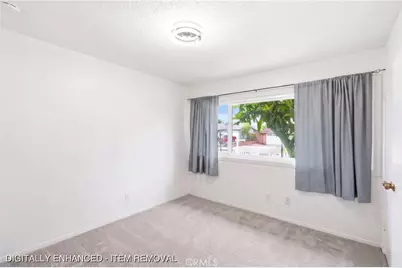 10153 Debra Avenue, North Hills, CA 91343 - Photo 12