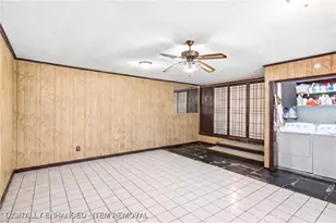 10153 Debra Ave, North Hills, CA 91343 - Photo 16