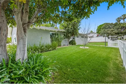 10153 Debra Avenue, North Hills, CA 91343 - Photo 22