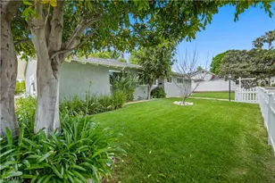10153 Debra Ave, North Hills, CA 91343 - Photo 22