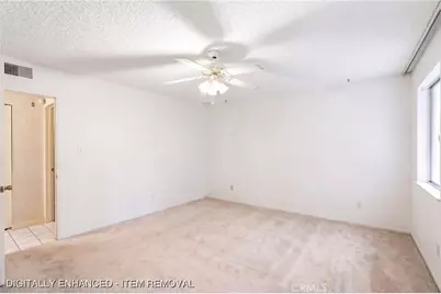 10153 Debra Avenue, North Hills, CA 91343 - Photo 10
