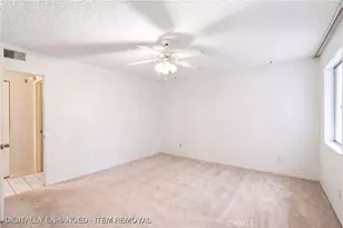 10153 Debra Ave, North Hills, CA 91343 - Photo 10