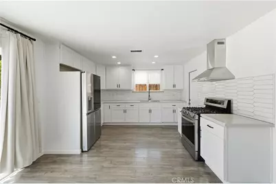 37521 Larkin, Palmdale, CA 93550 - Photo 14