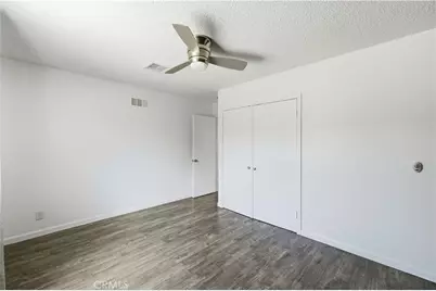 37521 Larkin, Palmdale, CA 93550 - Photo 16