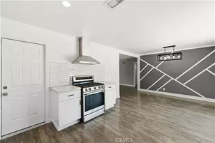37521 Larkin, Palmdale, CA 93550 - Photo 8