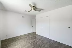 37521 Larkin, Palmdale, CA 93550 - Photo 14