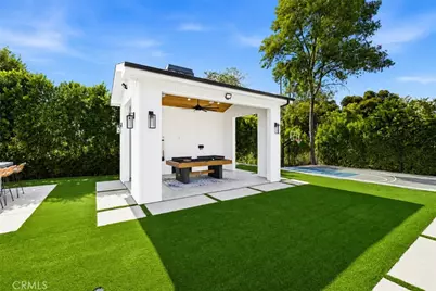 17319 Magnolia Boulevard, Encino, CA 91316 - Photo 50
