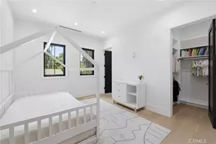 17319 Magnolia Blvd, Encino, CA 91316 - Photo 34