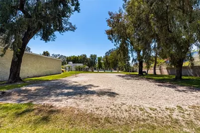 5846 Portsmouth #281, Yorba Linda, CA 92887 - Photo 42