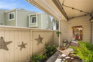 5846 Portsmouth, Yorba Linda, CA 92887 - Photo 22