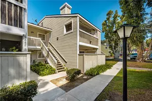 5846 Portsmouth, Yorba Linda, CA 92887 - Photo 1