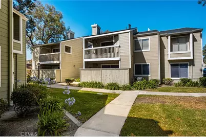 5846 Portsmouth #281, Yorba Linda, CA 92887 - Photo 2