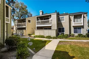 5846 Portsmouth, Yorba Linda, CA 92887 - Photo 2