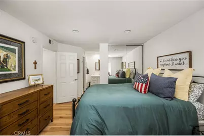 5846 Portsmouth #281, Yorba Linda, CA 92887 - Photo 26