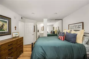 5846 Portsmouth, Yorba Linda, CA 92887 - Photo 26