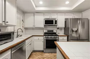 5846 Portsmouth, Yorba Linda, CA 92887 - Photo 18