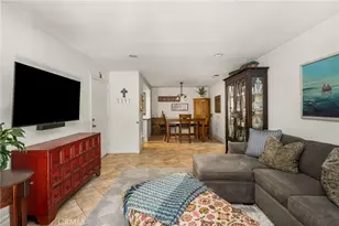 5846 Portsmouth, Yorba Linda, CA 92887 - Photo 10