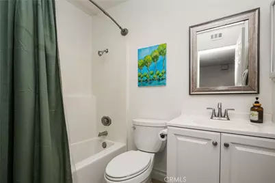 5846 Portsmouth #281, Yorba Linda, CA 92887 - Photo 34