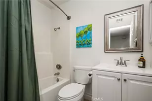5846 Portsmouth, Yorba Linda, CA 92887 - Photo 34