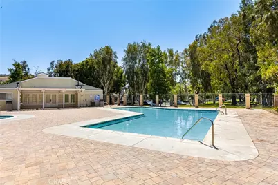 5846 Portsmouth #281, Yorba Linda, CA 92887 - Photo 40