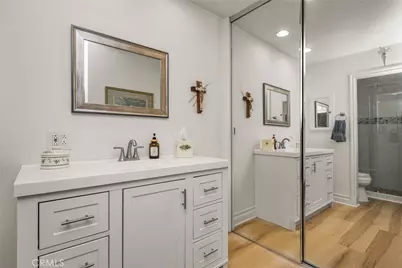 5846 Portsmouth #281, Yorba Linda, CA 92887 - Photo 28