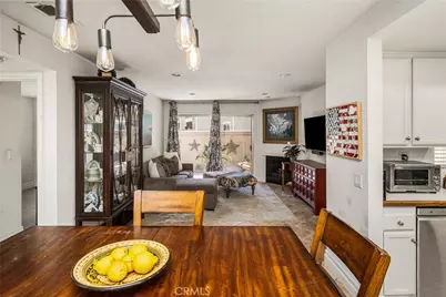 5846 Portsmouth #281, Yorba Linda, CA 92887 - Photo 8