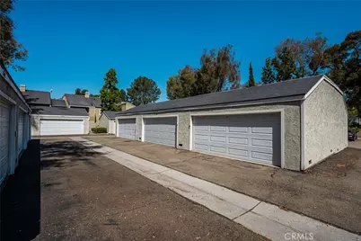 5846 Portsmouth #281, Yorba Linda, CA 92887 - Photo 36