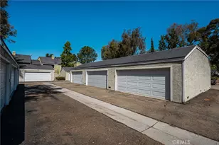 5846 Portsmouth, Yorba Linda, CA 92887 - Photo 36