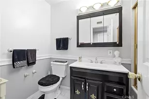 20431 Payeras St, Chatsworth, CA 91311 - Photo 14