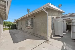 20431 Payeras St, Chatsworth, CA 91311 - Photo 18