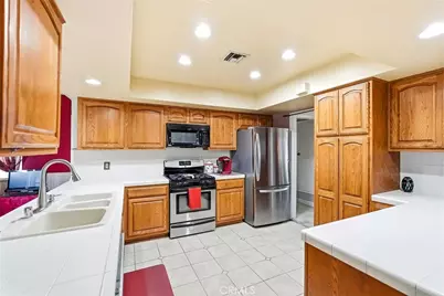 20431 Payeras Street, Chatsworth, CA 91311 - Photo 8