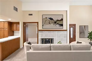20431 Payeras St, Chatsworth, CA 91311 - Photo 6