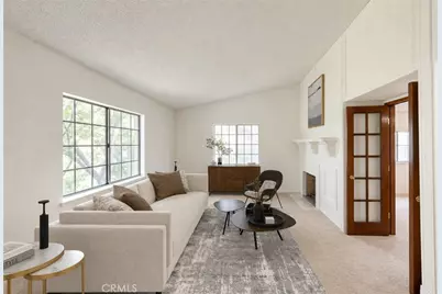 20431 Payeras Street, Chatsworth, CA 91311 - Photo 2