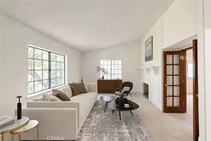 20431 Payeras St, Chatsworth, CA 91311 - Photo 2