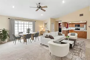 20431 Payeras St, Chatsworth, CA 91311 - Photo 4
